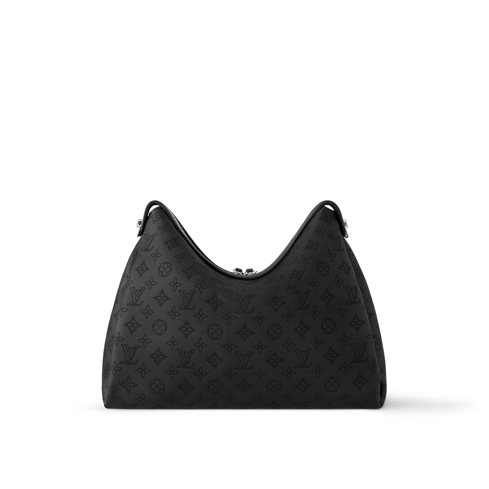 M732 ルイヴィトン　ハンドバッグ 楽天市場】LOUIS VUITTON【ルイヴィトン】M58732 カプシーヌMM